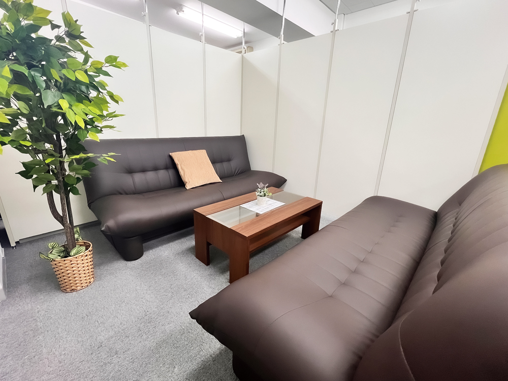 赤坂