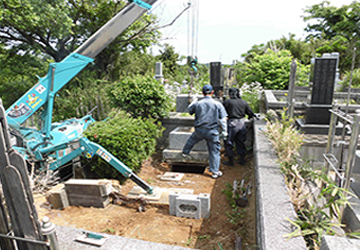 slider04画像