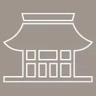 永代供養