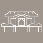 法要施設