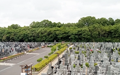茨城県フォト