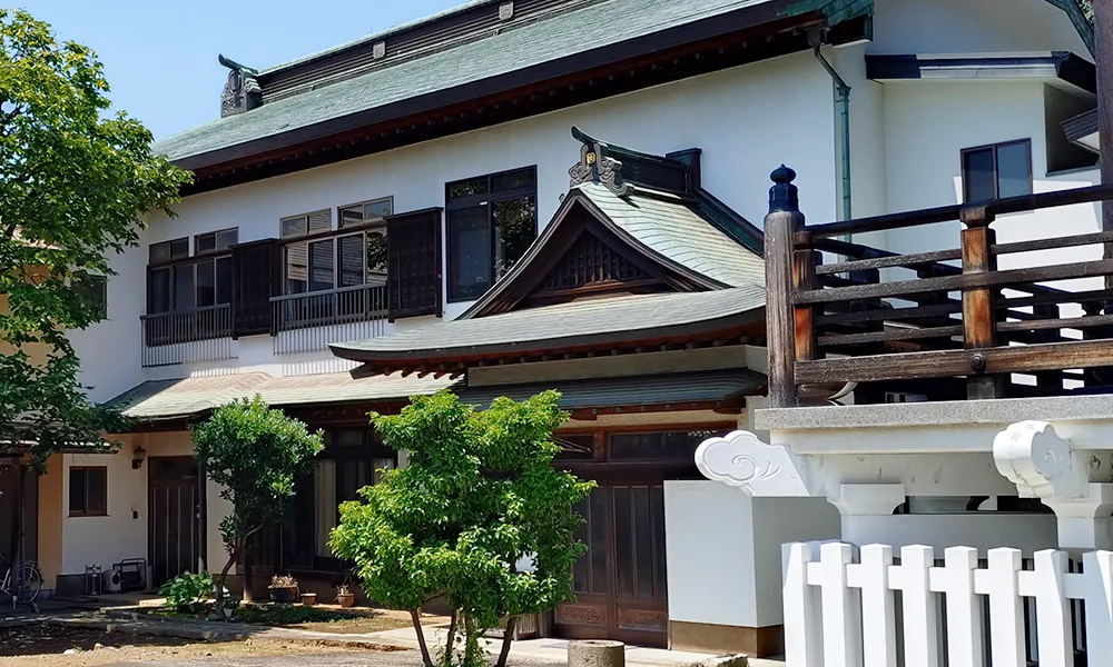 水光山 大應寺003