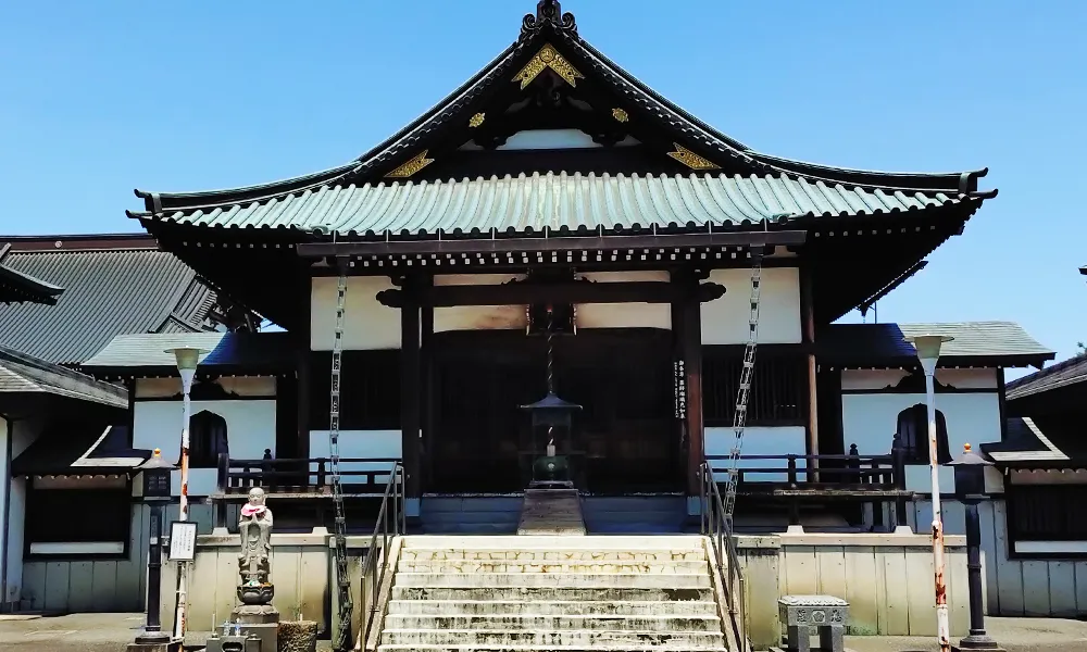 水光山 大應寺004