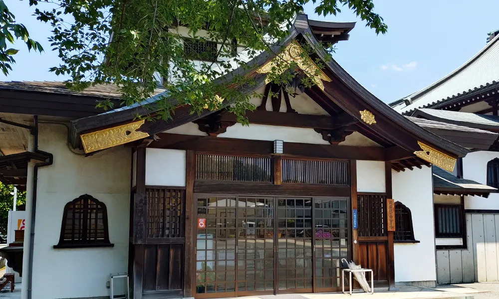 水光山 大應寺005