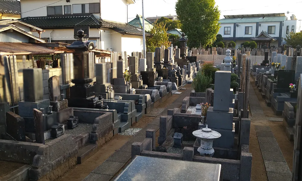 真言宗豊山派 水奏山 圓明院005