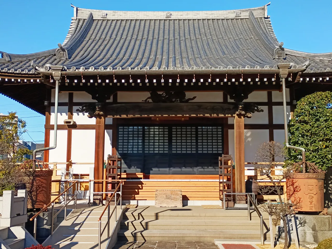 本覚寺002