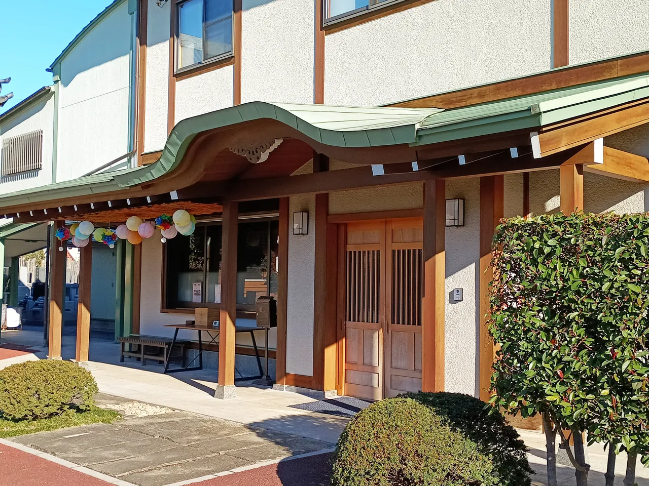 本覚寺003