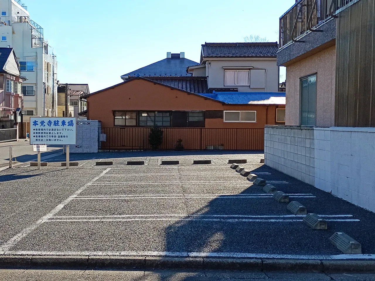 本覚寺004
