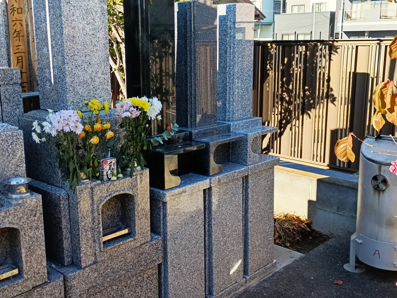 本覚寺006