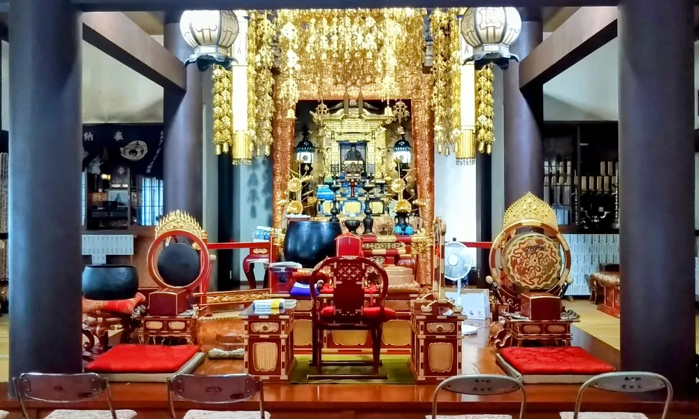 一乗寺002