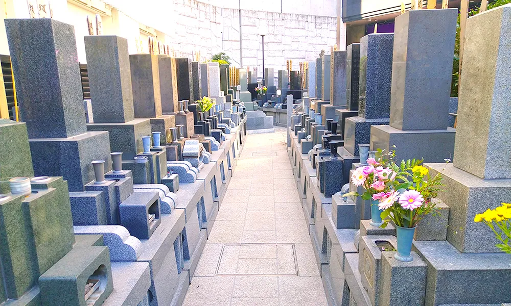 威徳寺002