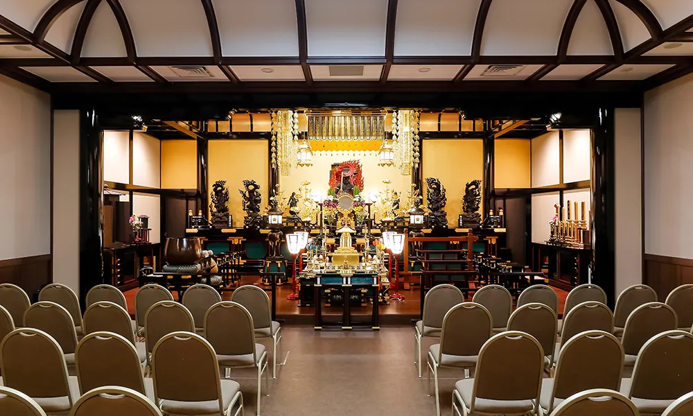 威徳寺004