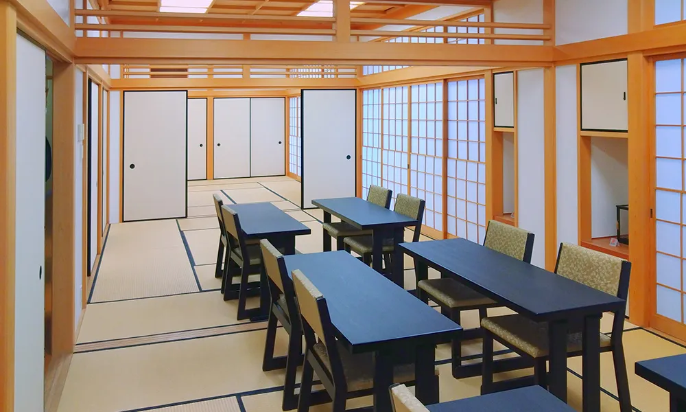 慈光寺003