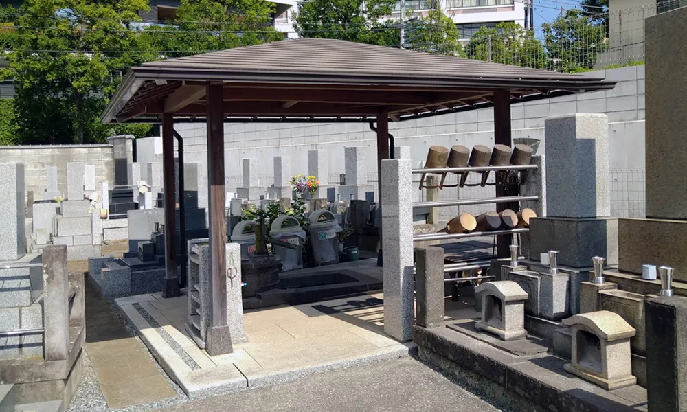慈光寺004
