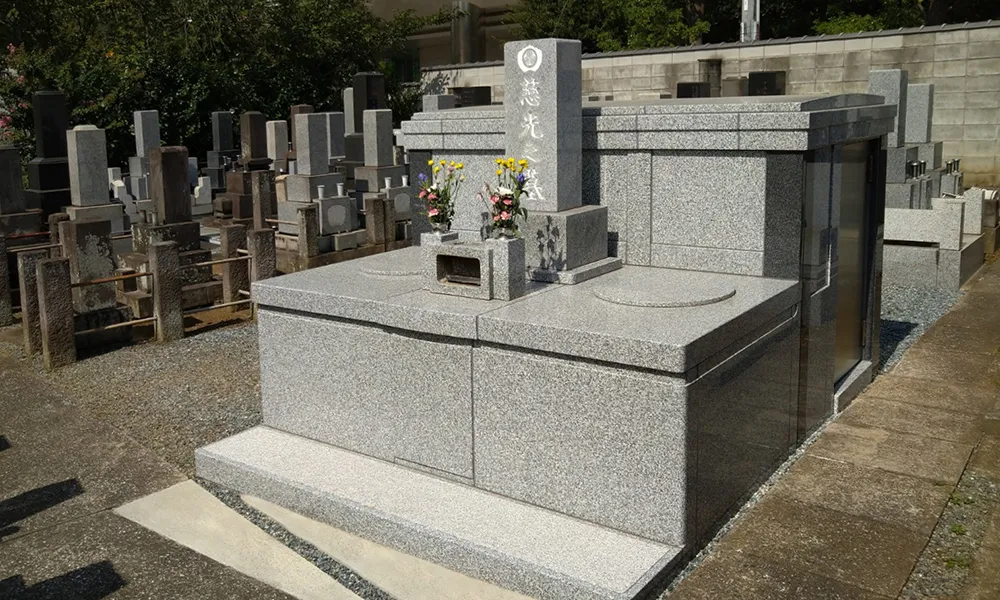 慈光寺005