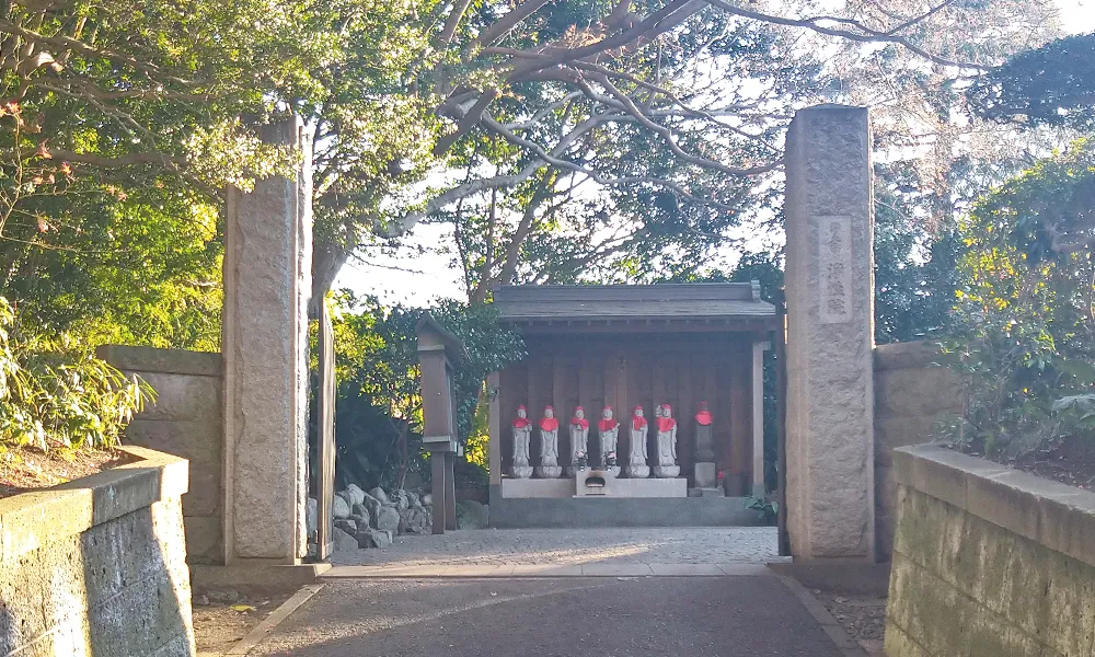 浄性院002