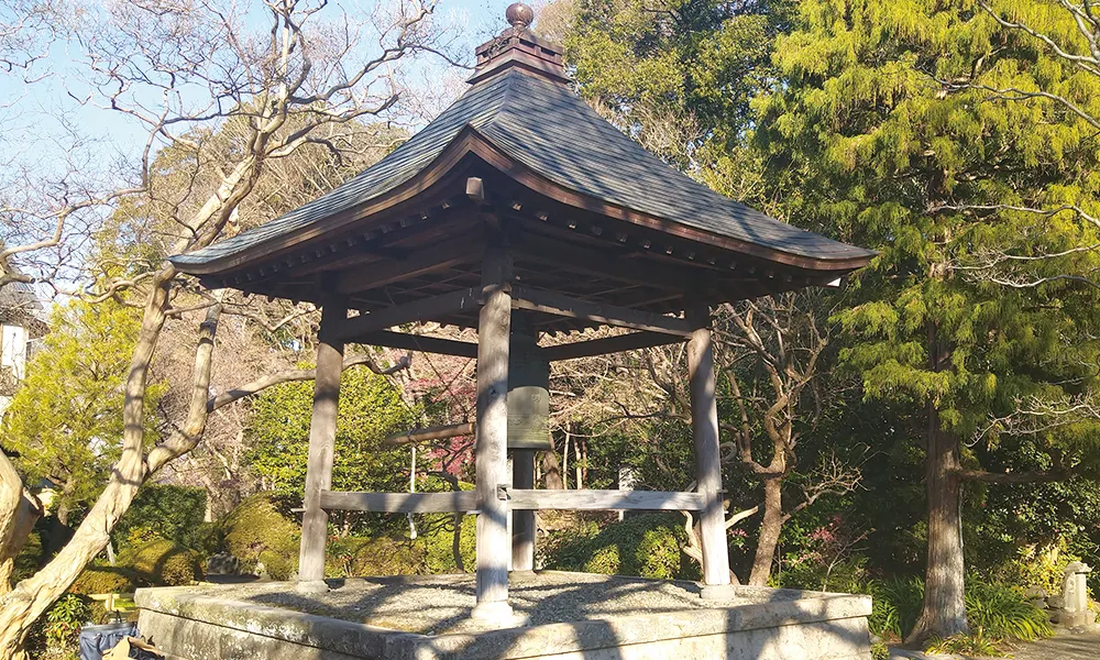 浄性院005