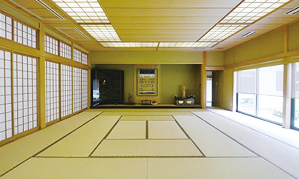 浄性院006