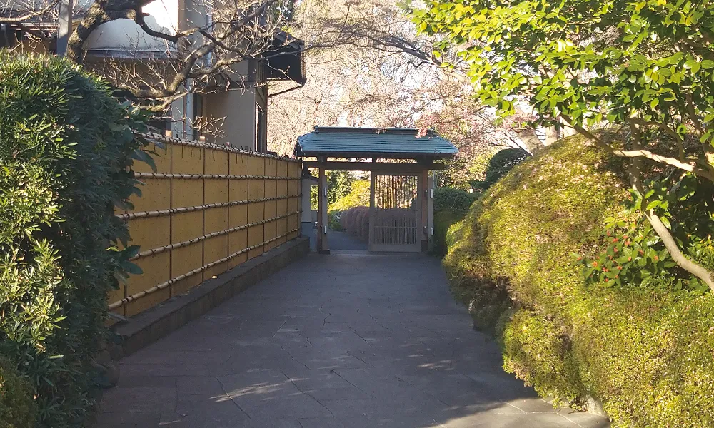 浄性院007