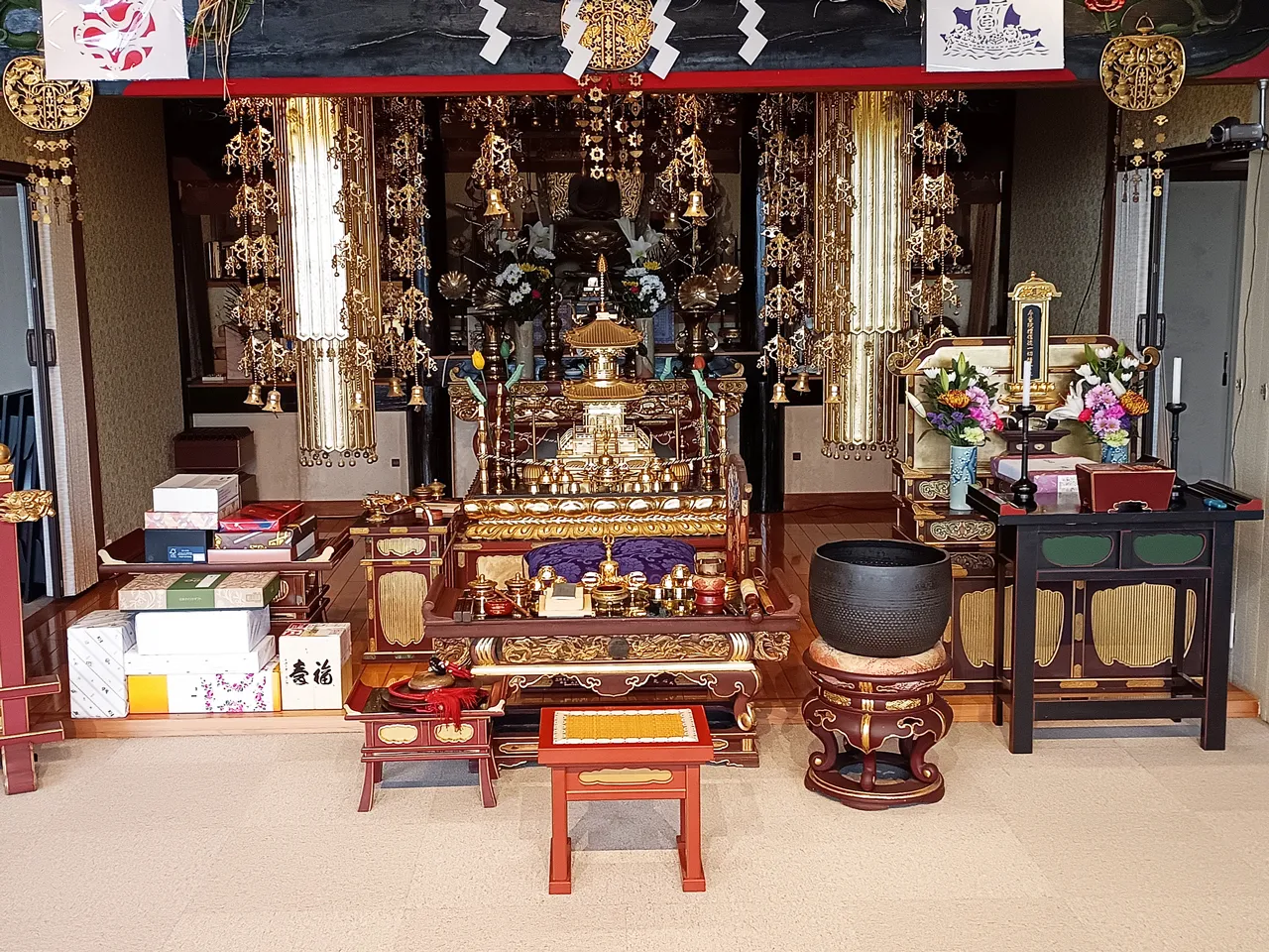 寿量院004