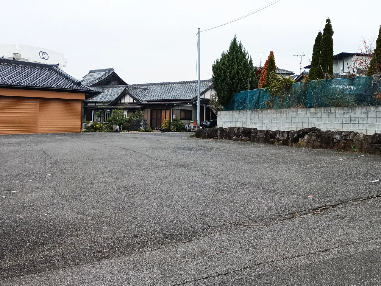 寿量院006