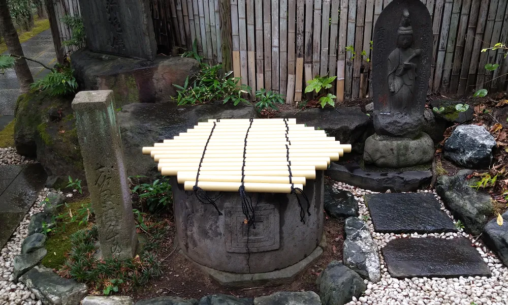 常照院003