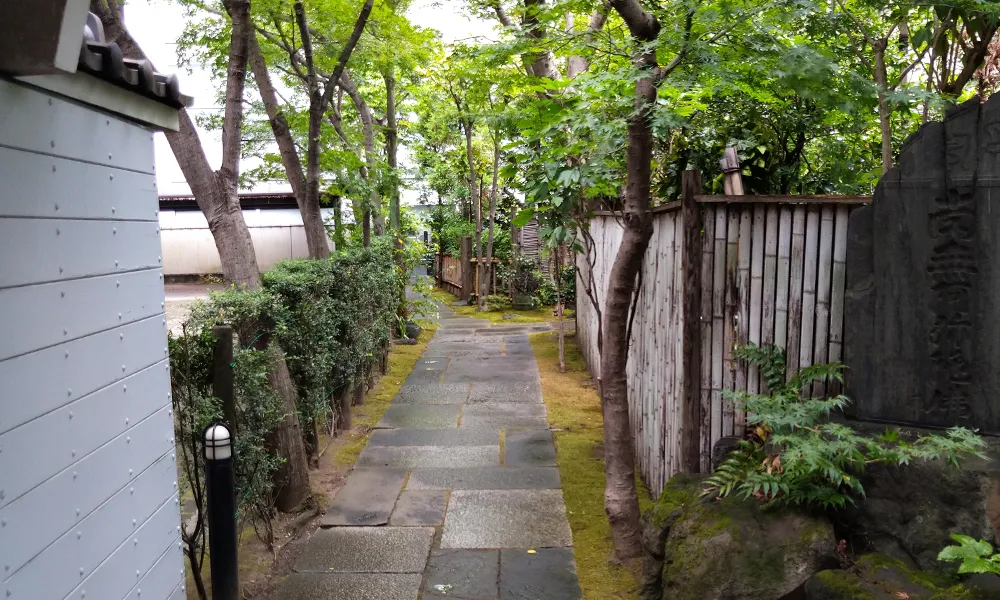 常照院004