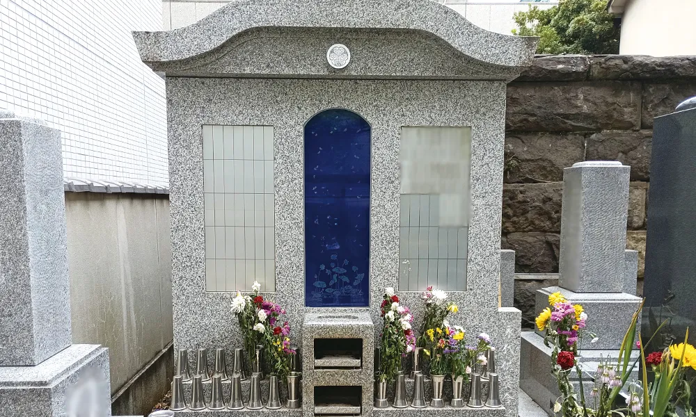 常照院005
