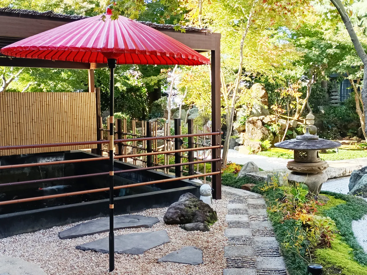感通寺001