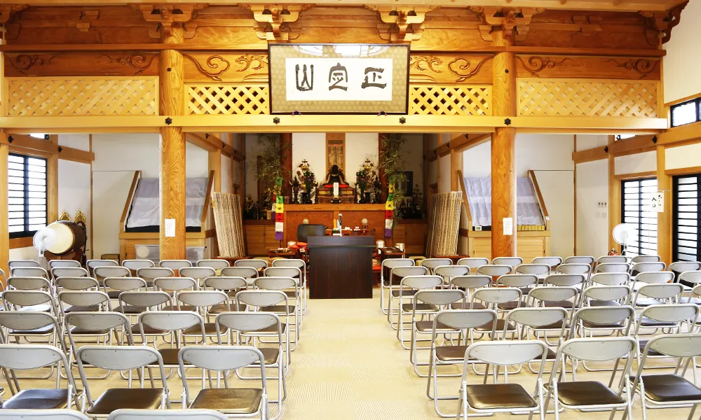 幸國寺002