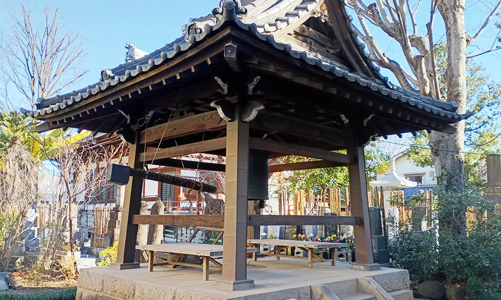 幸國寺004