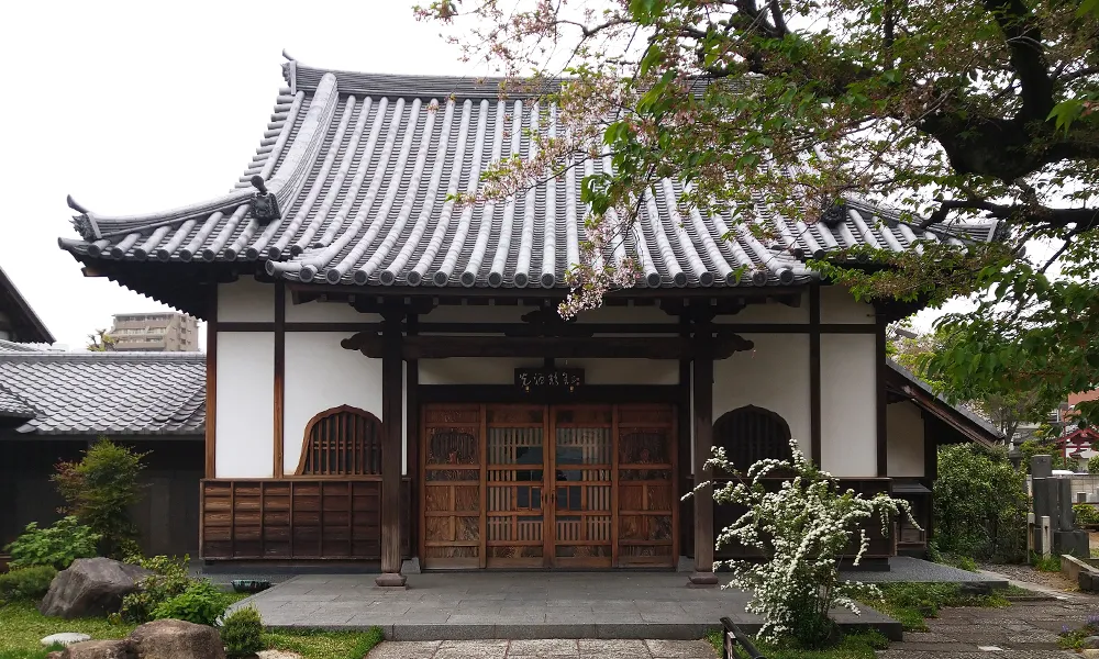 光源寺002