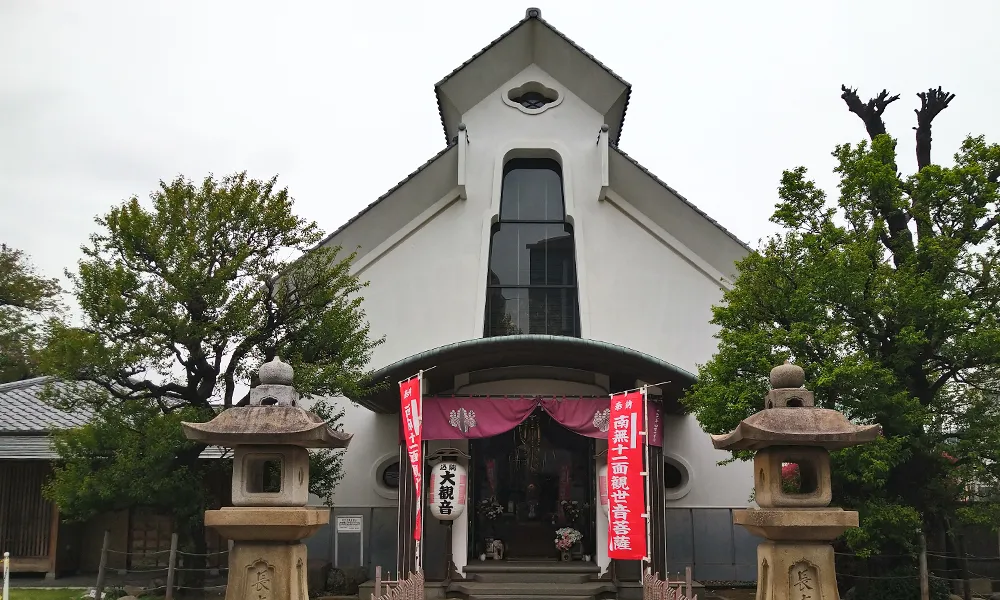 光源寺003