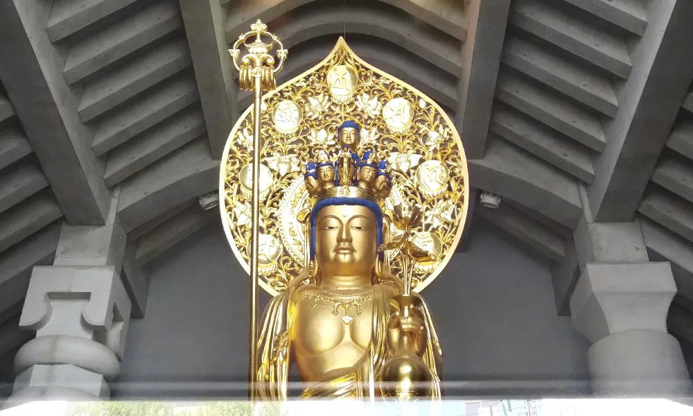 光源寺004