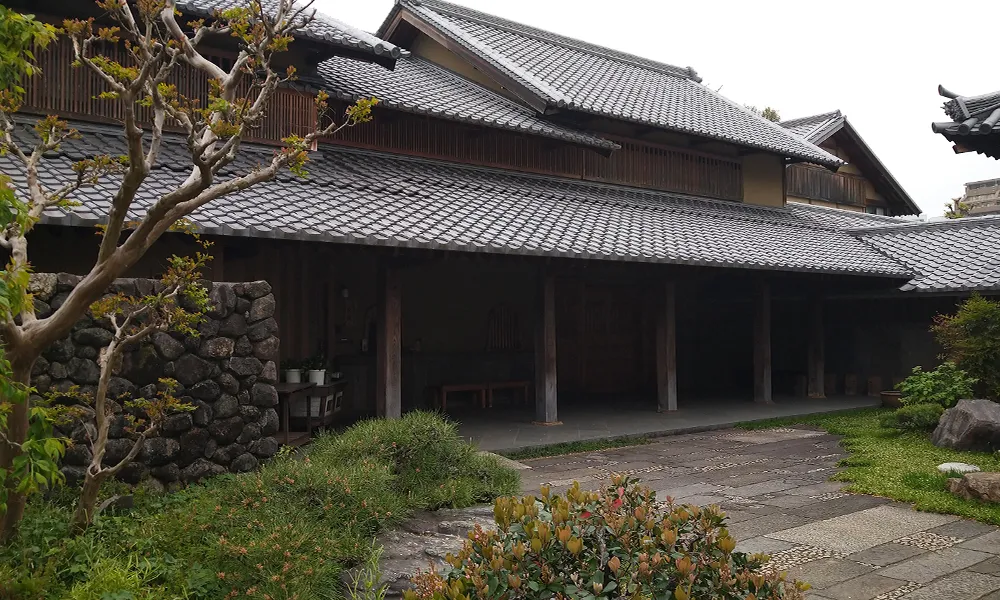 光源寺005