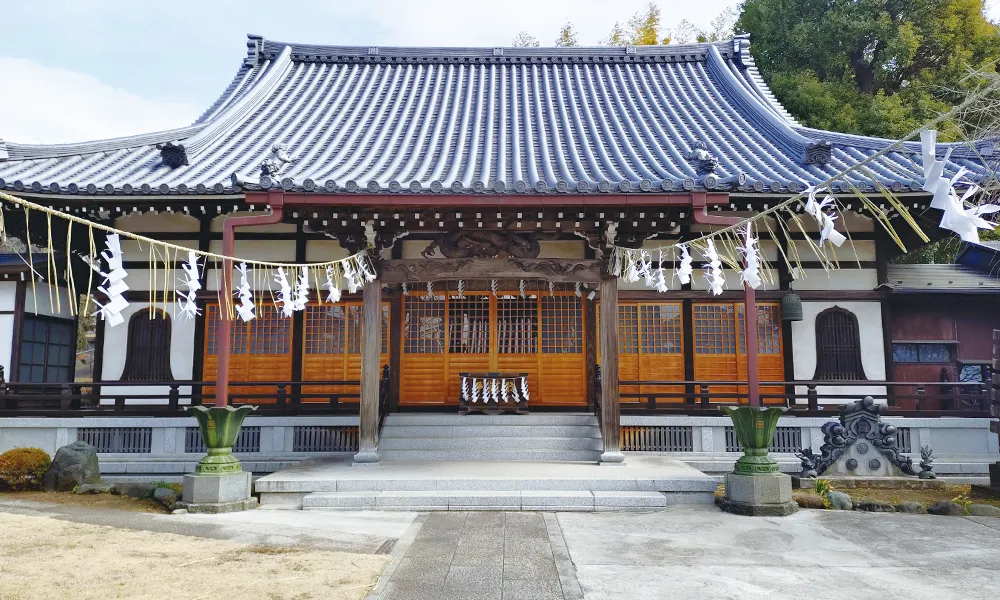 妙蓮寺002