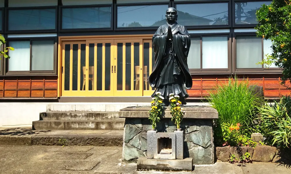 日宗寺002