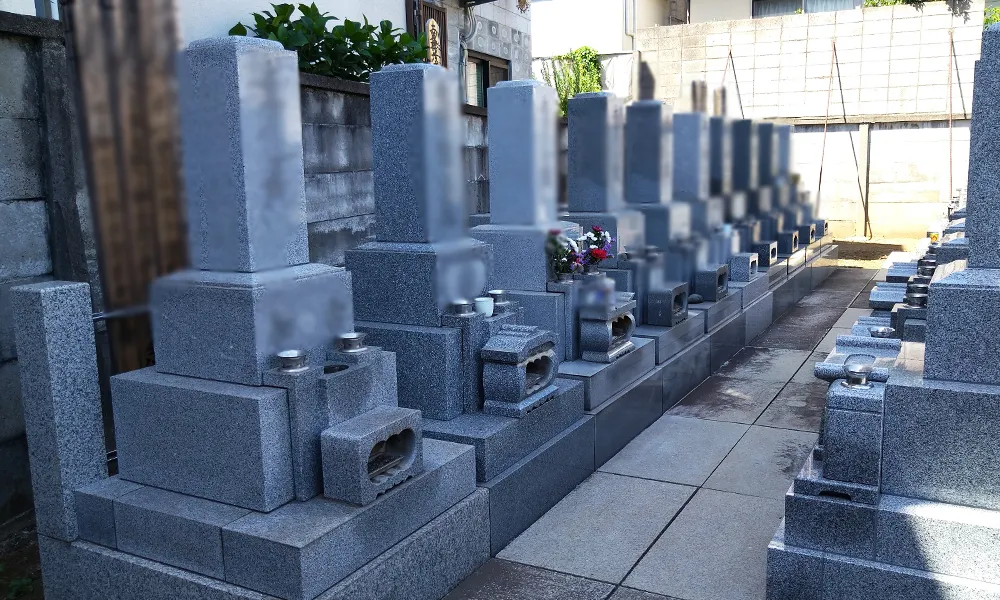 日宗寺005