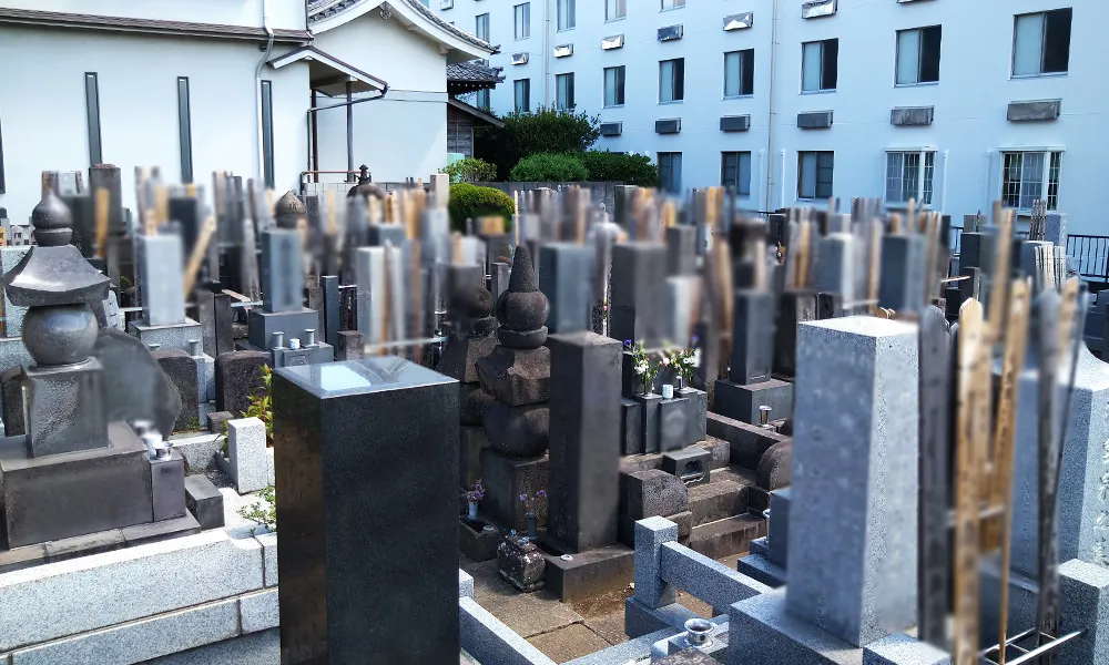 蓮乗院004