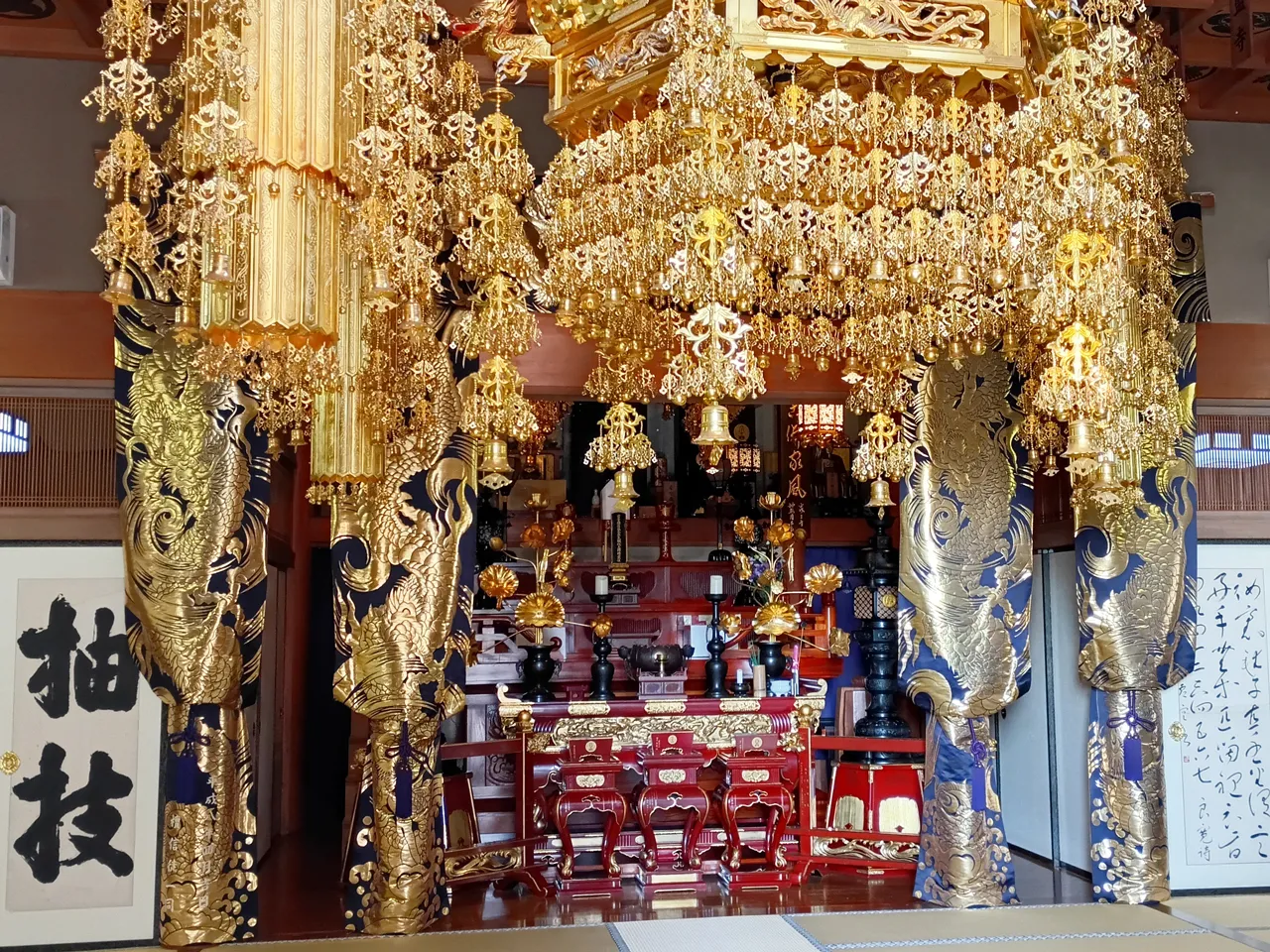 正観寺002