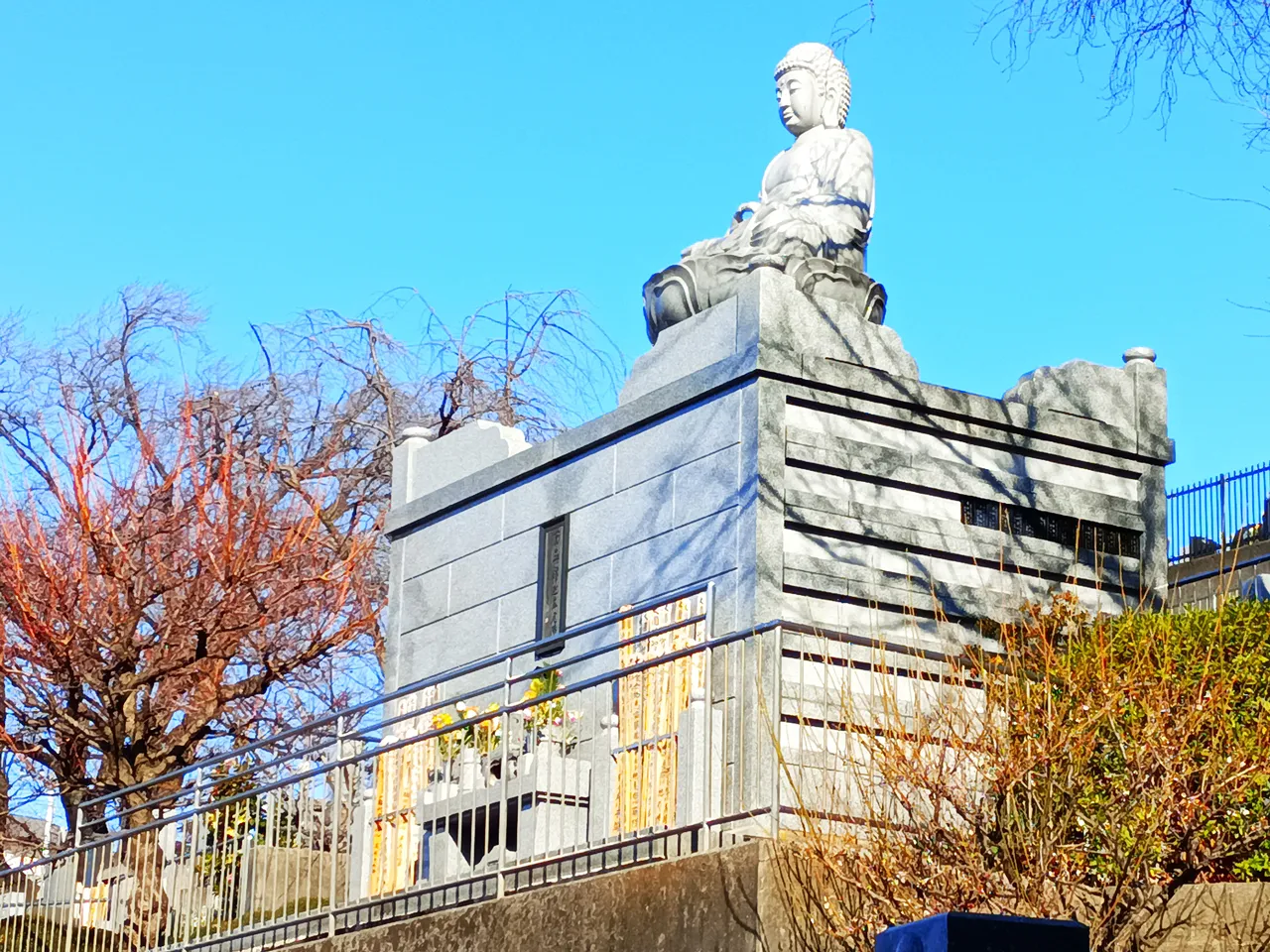 正観寺006