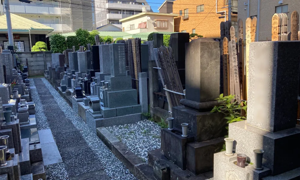 宗源寺004