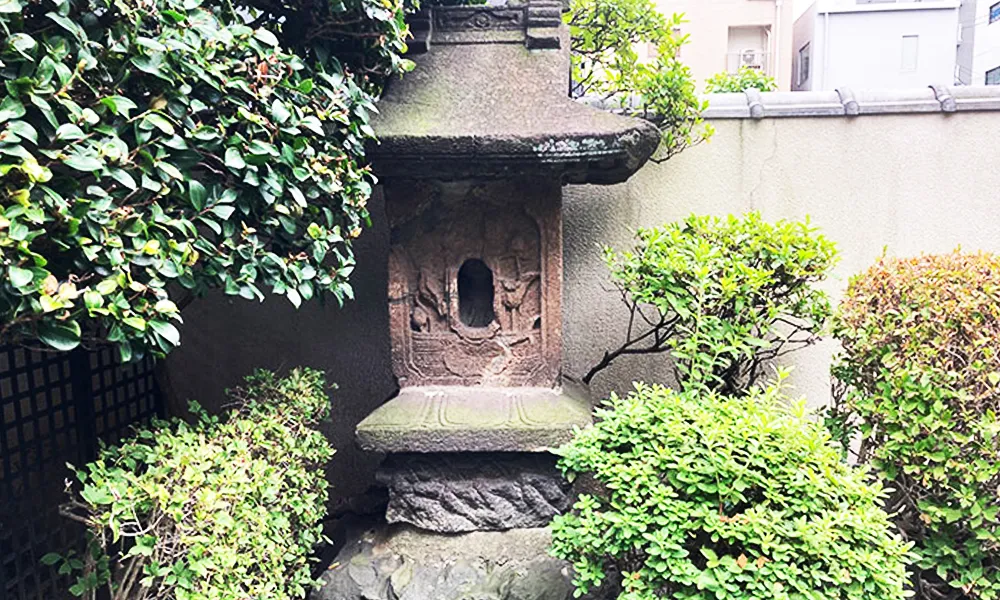 宗源寺005