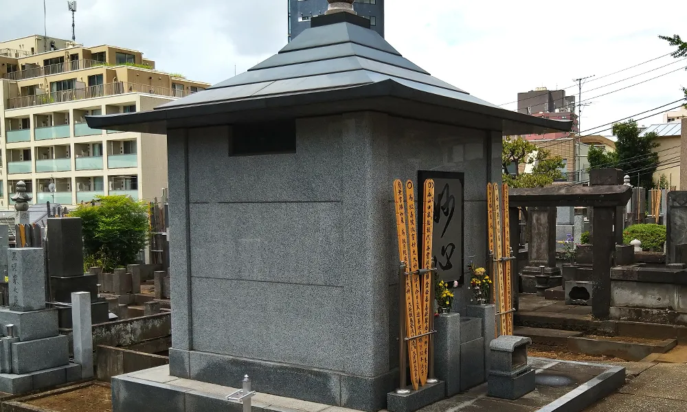 曹溪寺003