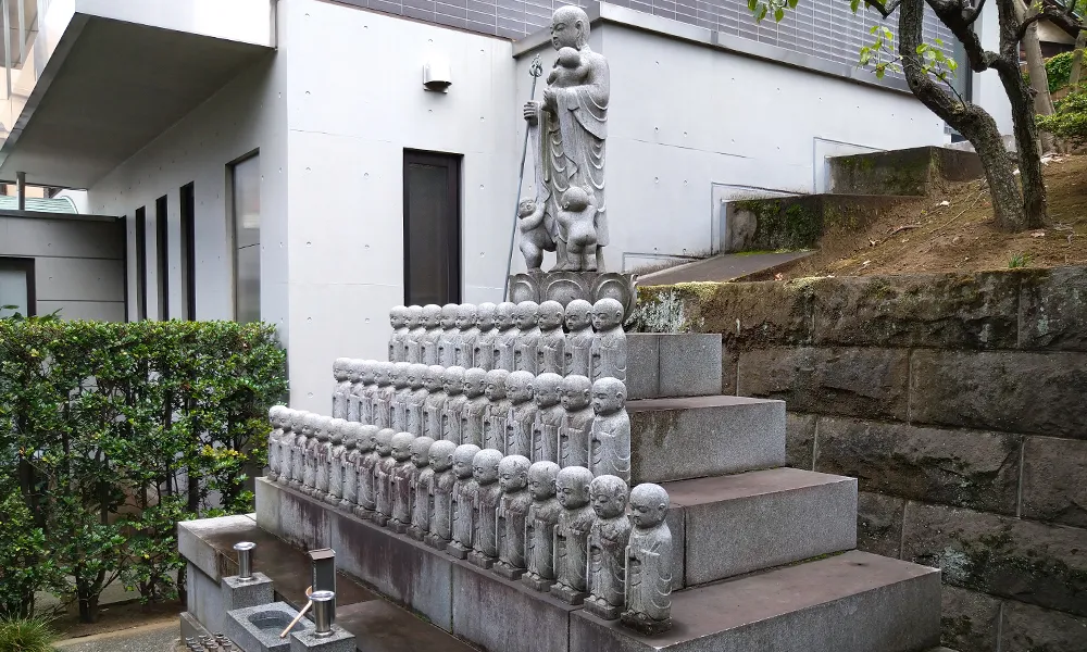 曹溪寺004