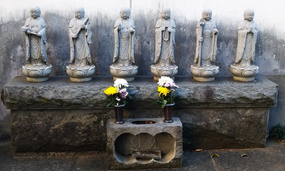 聖輪寺003