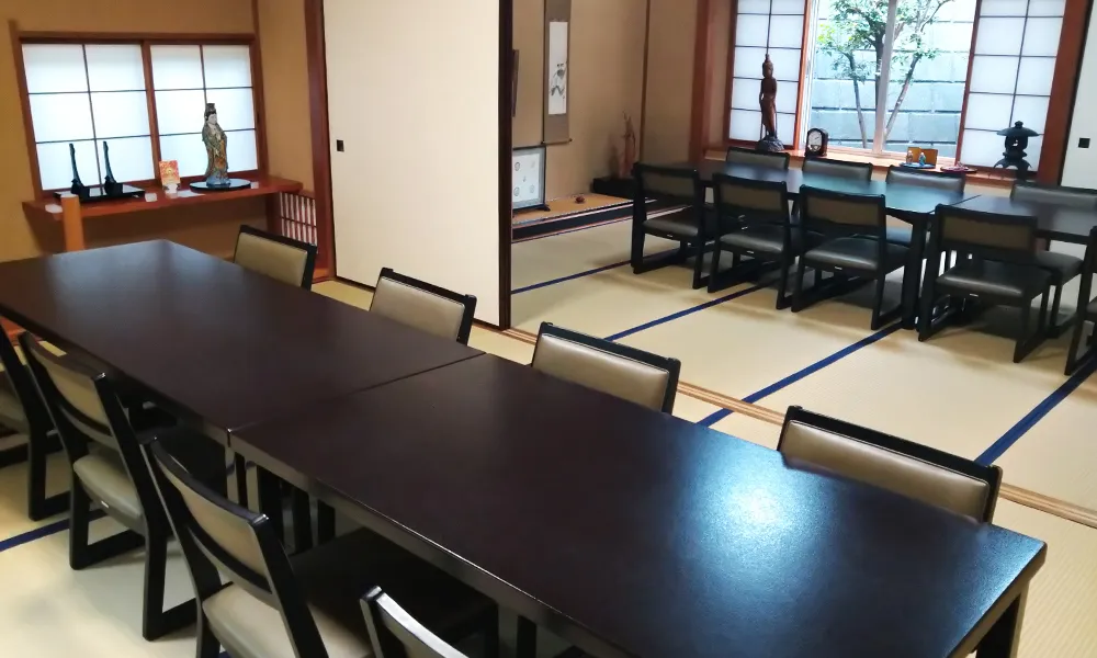 聖輪寺004