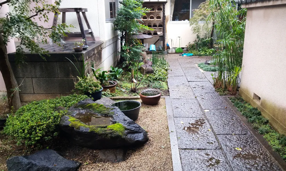 聖輪寺005