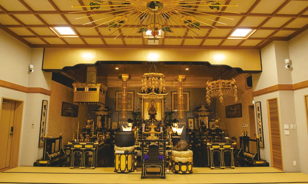 東福院001