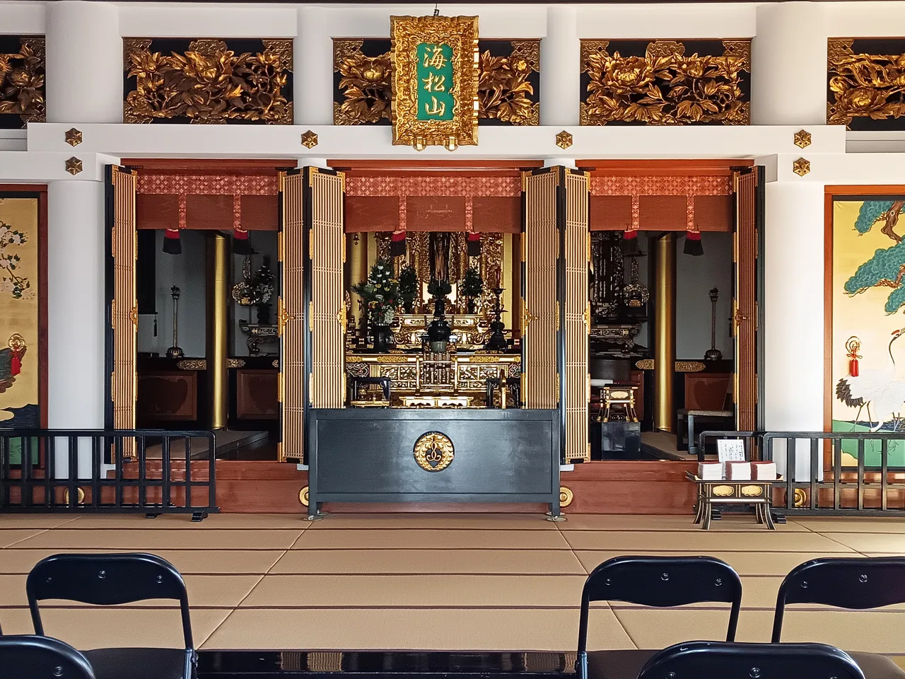 徳浄寺004